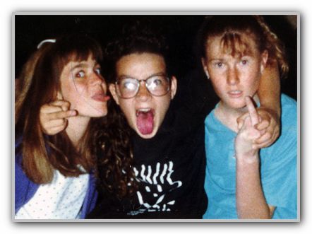 MJ telling it like it is